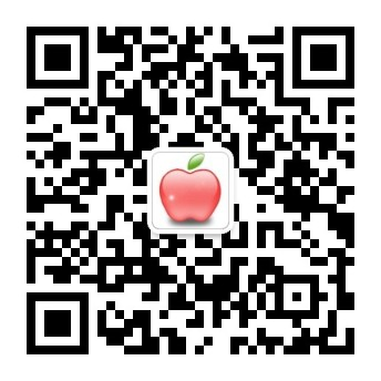 时时彩平投不亏的技巧